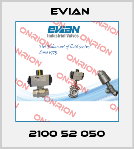 2100 52 050 Evian