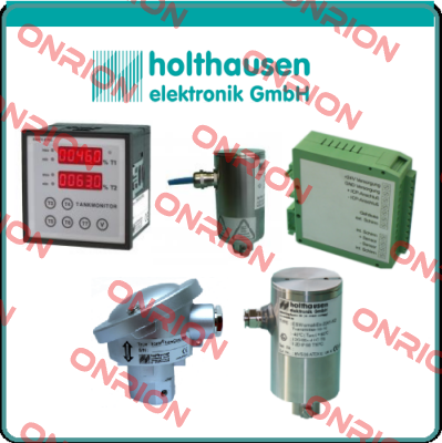 ESW®-small-Ex-2241-K2-Transmitter 10-10 HOLTHAUSEN ELEKTRONIK