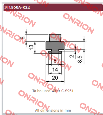 STL950A-K22-big