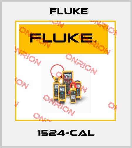 1524-CAL Fluke