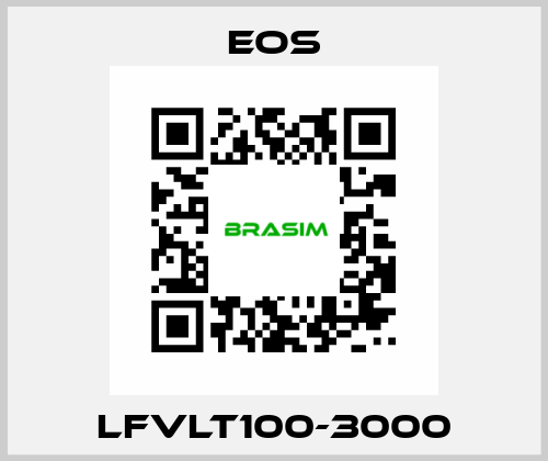 LFVLT100-3000 EOS