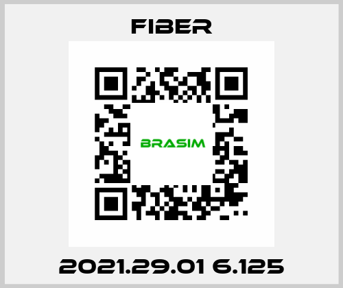 2021.29.01 6.125 Fiber