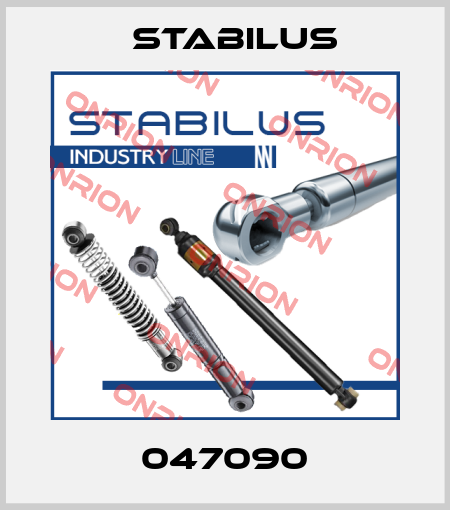 047090 Stabilus