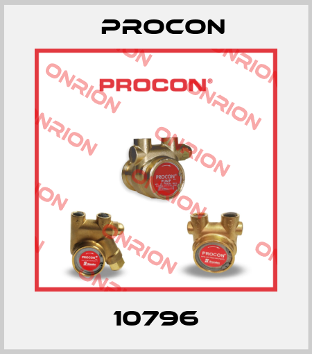 10796 Procon