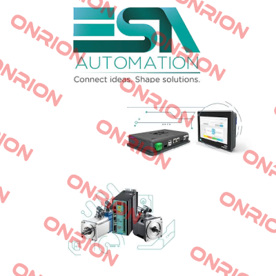 S660 W CNC Esa