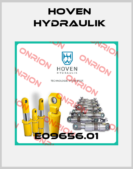 E09656.01 Hoven Hydraulik