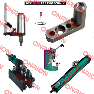 158063  Tox Pressotechnik