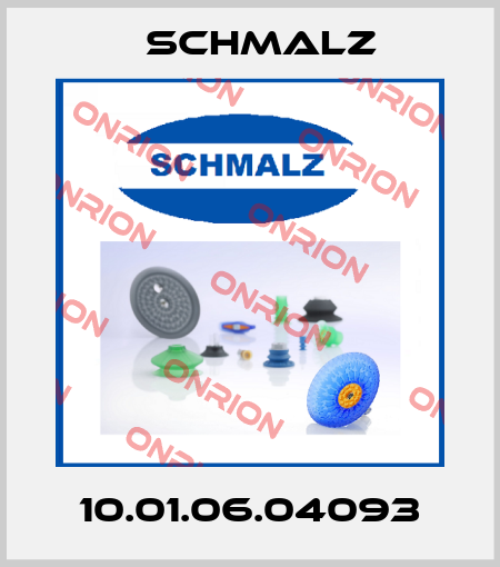 10.01.06.04093 Schmalz
