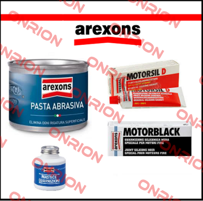 Pro Bike AREXONS