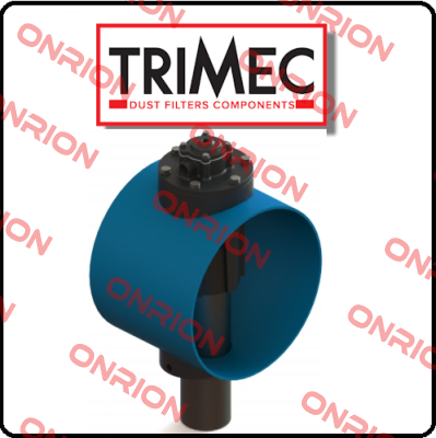 DM70FULL-P out of production Trimec