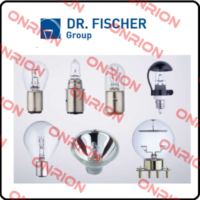 71-3994 / IRK 13939F-V DRF     400W/110V Dr. Fischer