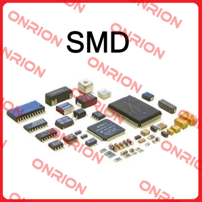 90C Smd