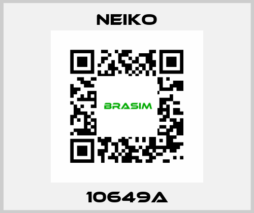 10649A Neiko