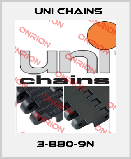 3-880-9N Uni Chains