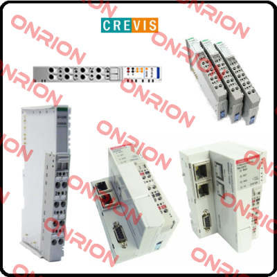 CRE-NA-9287 Crevis