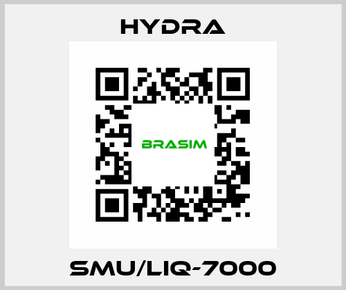  SMU/LIQ-7000 Hydra