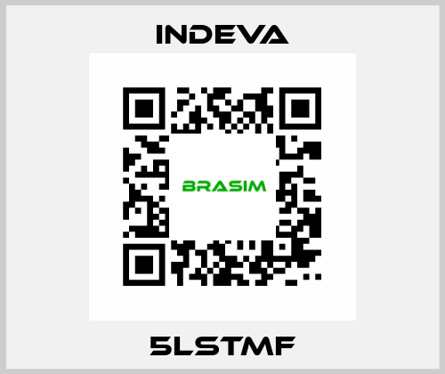 5LSTMF INDEVA