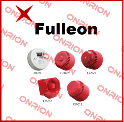 FSMD-024-50-PW-W Fulleon (Eaton)