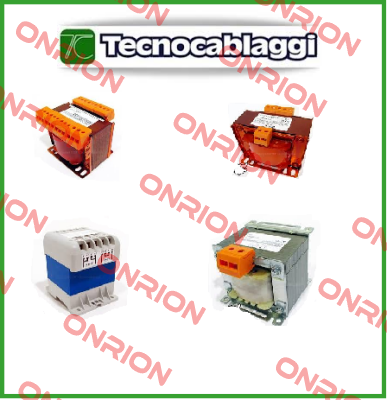 PSPDA-MR-005 Tecnocablaggi