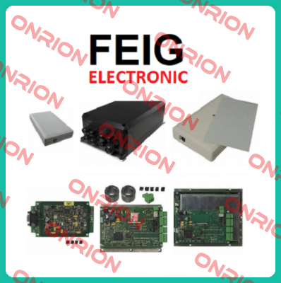 800257 FEIG ELECTRONIC