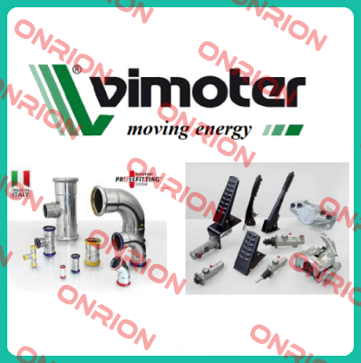 30010RCB2DM Vimoter