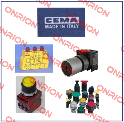 P9XMN2T (pack 1x5) Cema (General Electric)