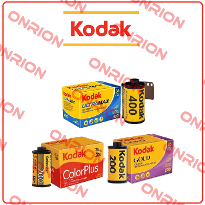 34574 Kodak