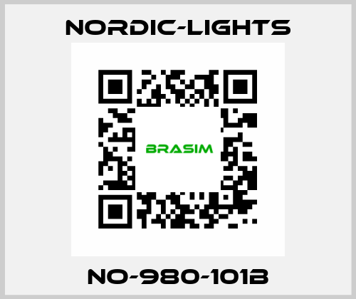 NO-980-101B nordic-lights