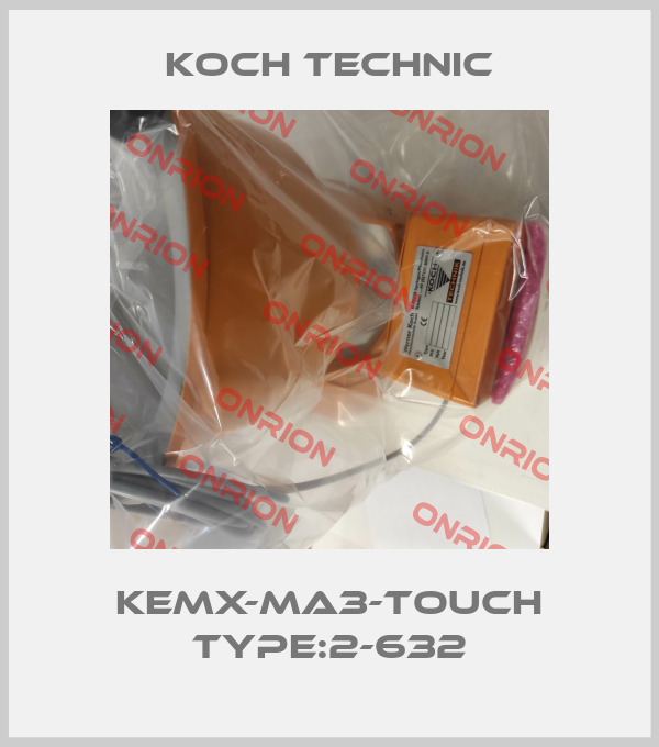 KEMx-Ma3-Touch Type:2-632-big