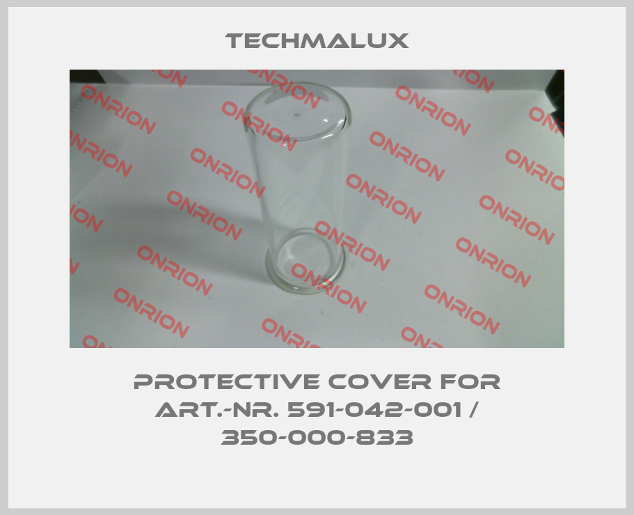 protective cover for Art.-Nr. 591-042-001 / 350-000-833-big
