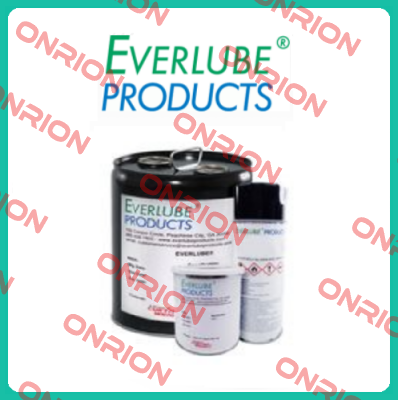 Lubelok 1000 Dilute Everlube