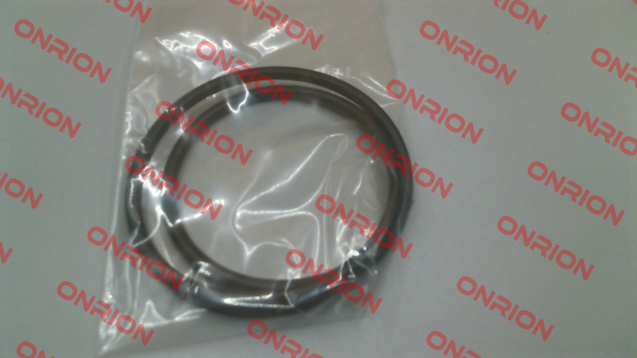 O-ring for Kolmakes AL-1081 / 590214-big