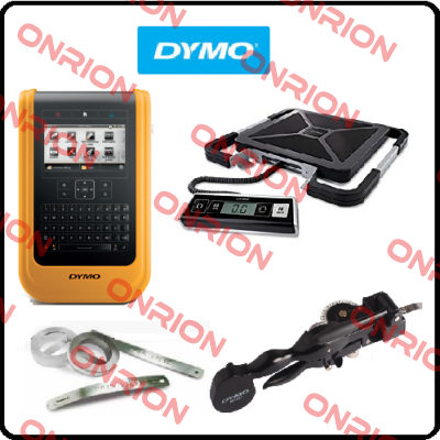 PT-D450VP DYMO