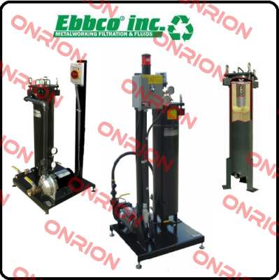  GRS-0250-B-CC-MC-SL EBBCO Inc