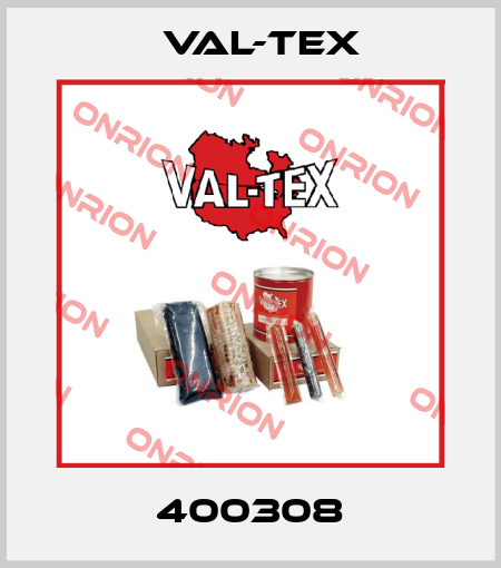 400308 Val-Tex