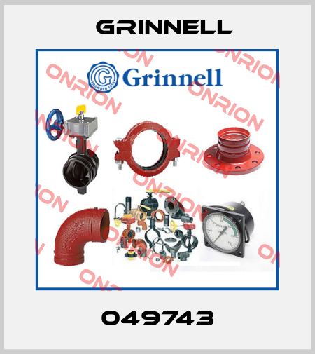 049743 Grinnell