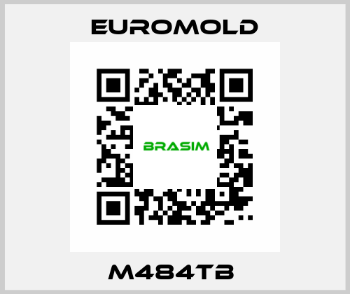 M484TB  EUROMOLD