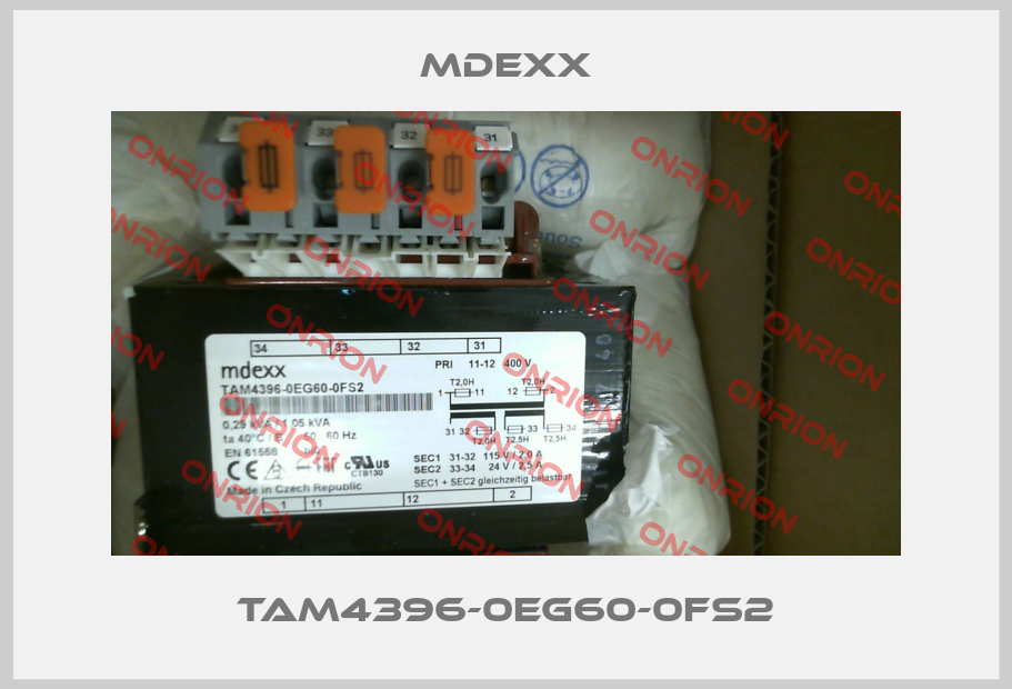 TAM4396-0EG60-0FS2-big
