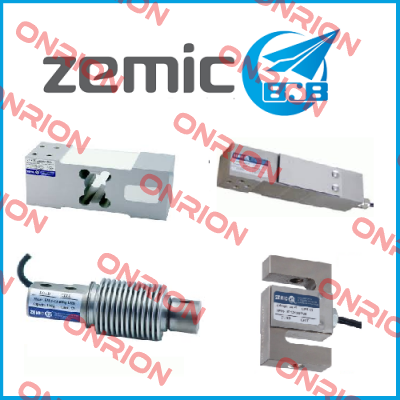 BM8H -0,5T-C3-SC3 M/6WIRE ZEMIC