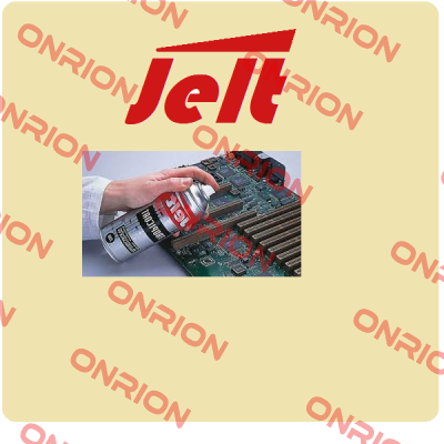 JELT6966 Jelt