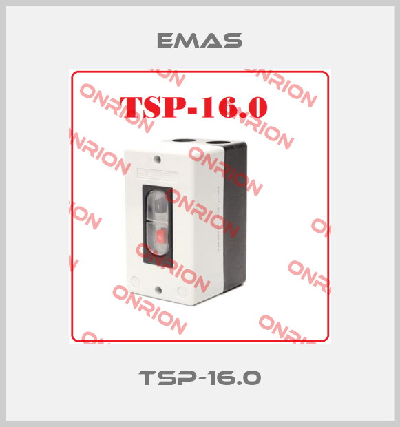 TSP-16.0-big