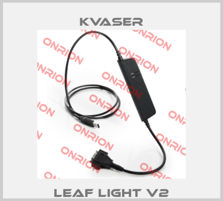 Leaf Light V2-big