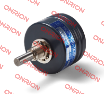 POT. 260 - 10K OHMS - RA -( 100376 )-big