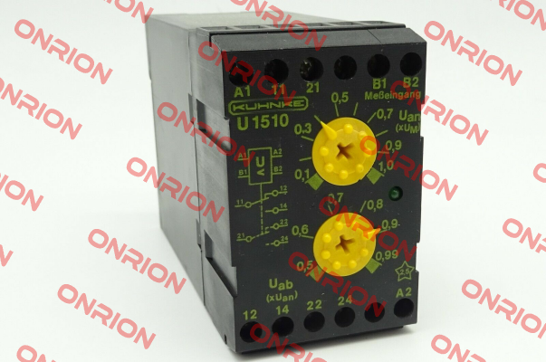 UD1515-6A-250V-big