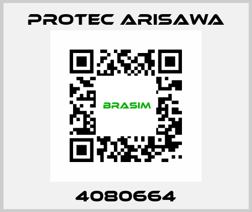 4080664 Protec Arisawa