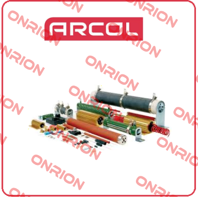 HS200 150R J Arcol