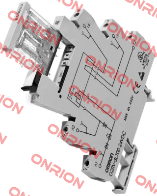 G2RV-1-SI-G 21VDC-big