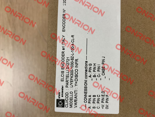 L/YEFK300-1030-BZ-L-100-4-CL-R-big