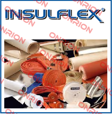 FG-20 ADL Insulflex