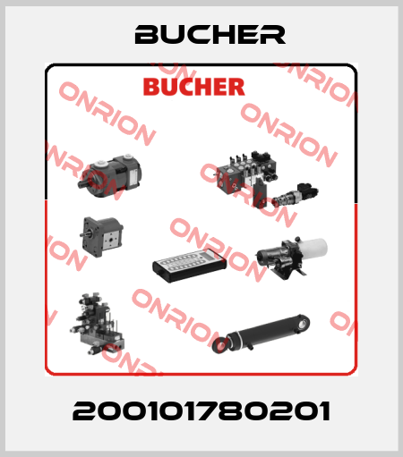 200101780201 Bucher